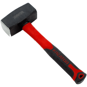 spalthammer-handwerkshammer