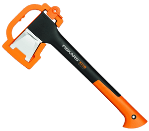 spalthammer-spaltaxt-als-gartenwerkzeug