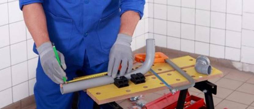 spanntisch-test