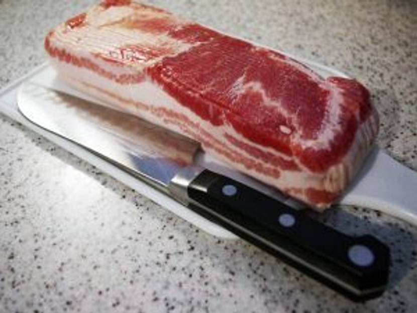 speck-am-stueck