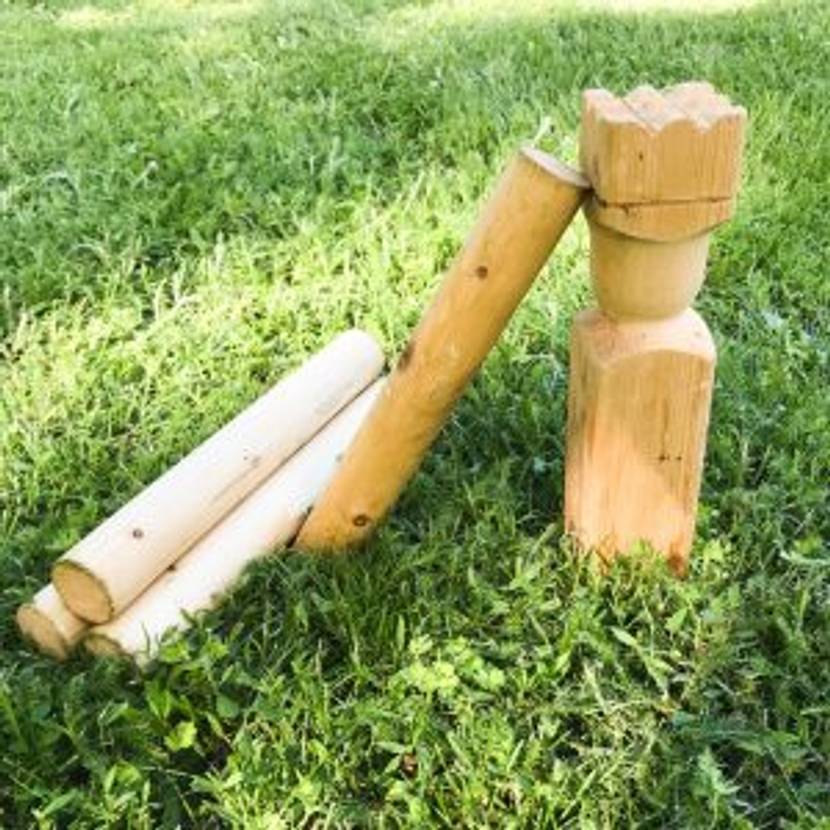 spielfiguren