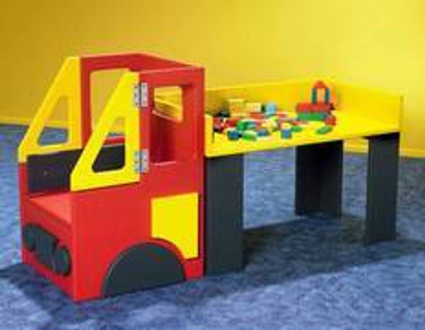 spieltisch-bauen