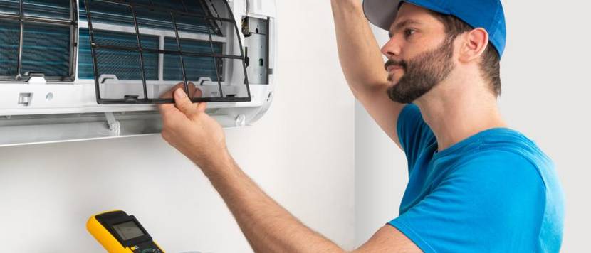 split-klimaanlage-erfahrungen