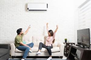 split-klimaanlage-guenstig