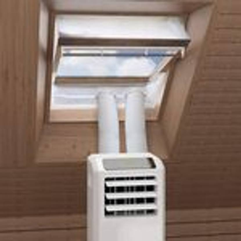 split-klimaanlage-zum-selbsteinbau