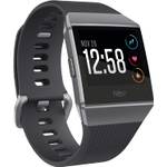 fitbit