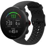 sportuhr-mit-gps