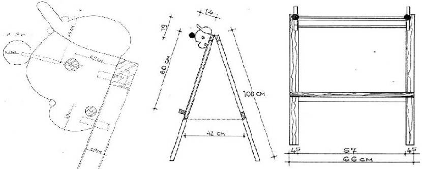 staffelei-selber-bauen-bauplan
