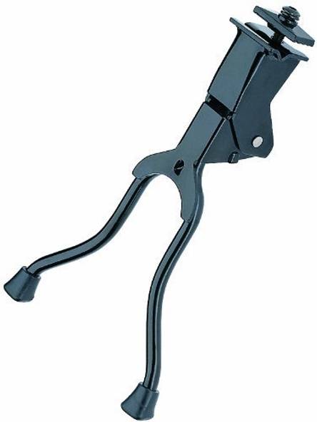 fahrradtasche ortlieb classic Back-Roller