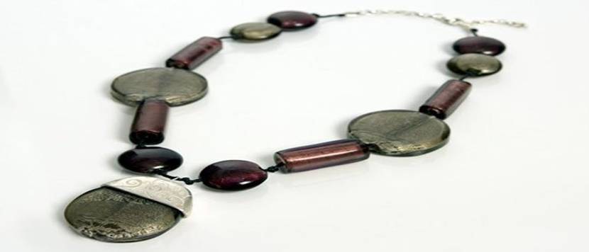 statementkette-fertig