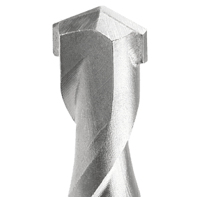 steinbohrer-hammerkopf-detail-2