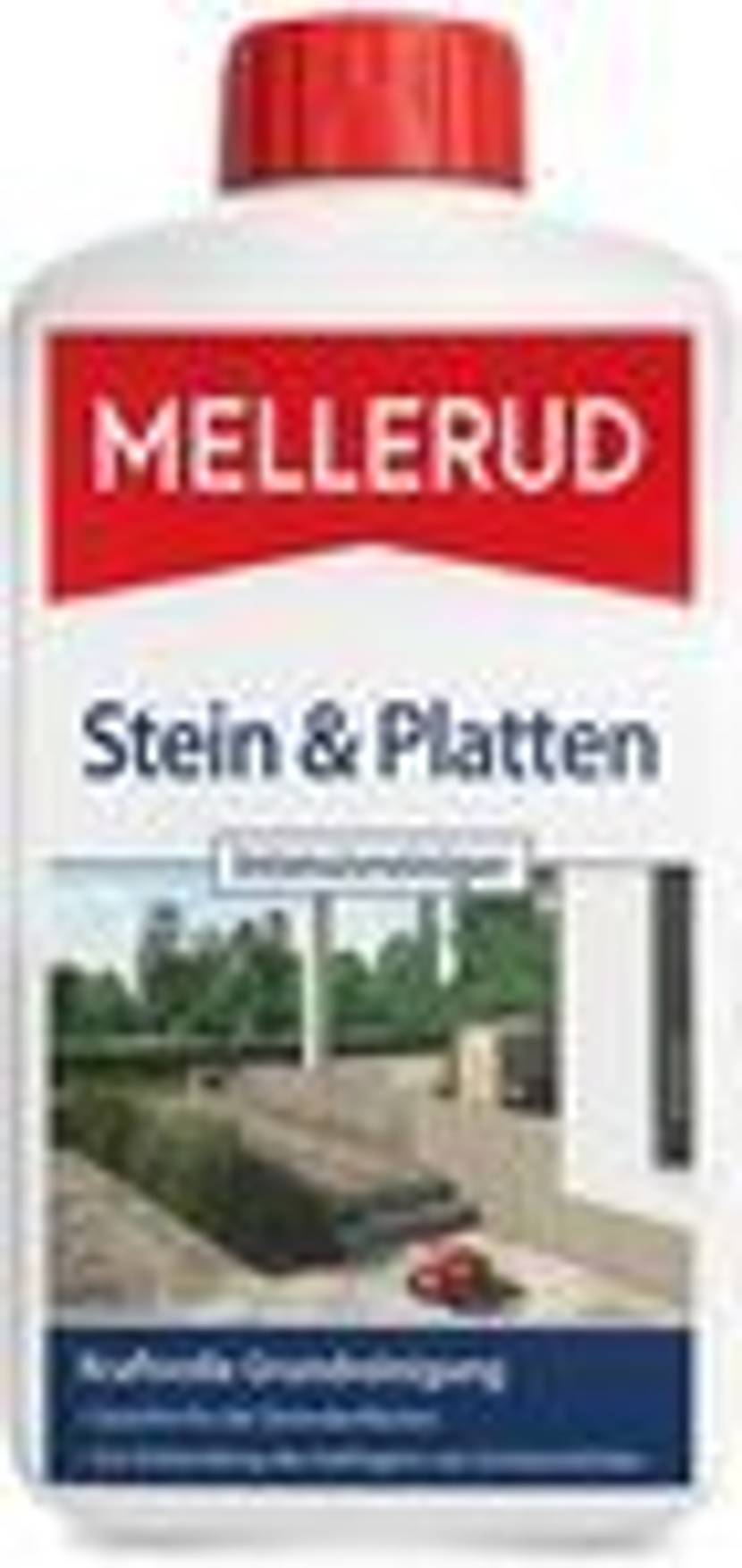 steinreinigererfahrungen