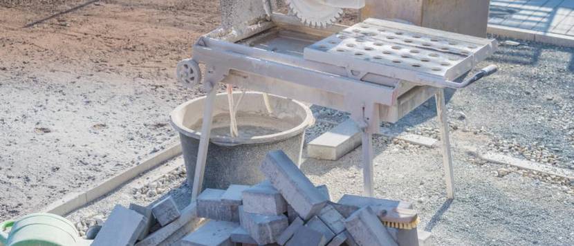 steintrennmaschine-600-mm