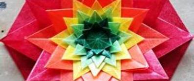 sterne