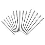 sticken-fuer-anfaenger-sticknadel