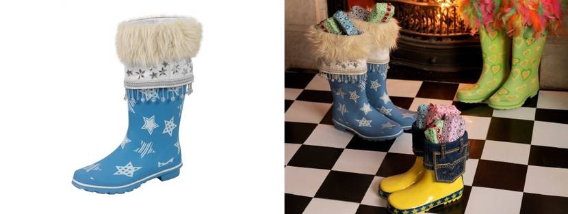 stiefel-basteln-ergebnis
