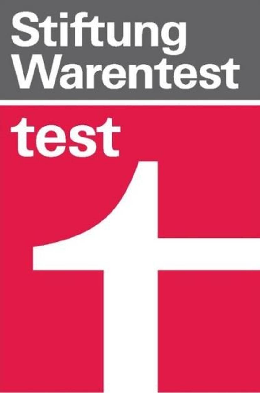 stiftung-warentest