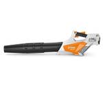 stihl-laubblaeser akku