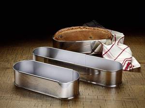 stollen-backform