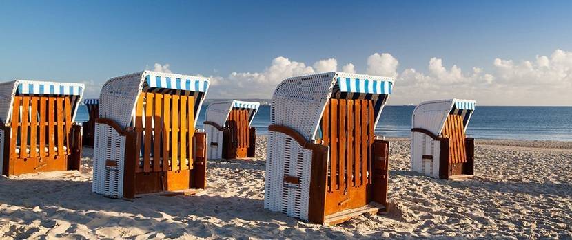 strandkorb-test