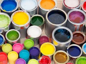 streichen-grundlagen-farben-entsorgen