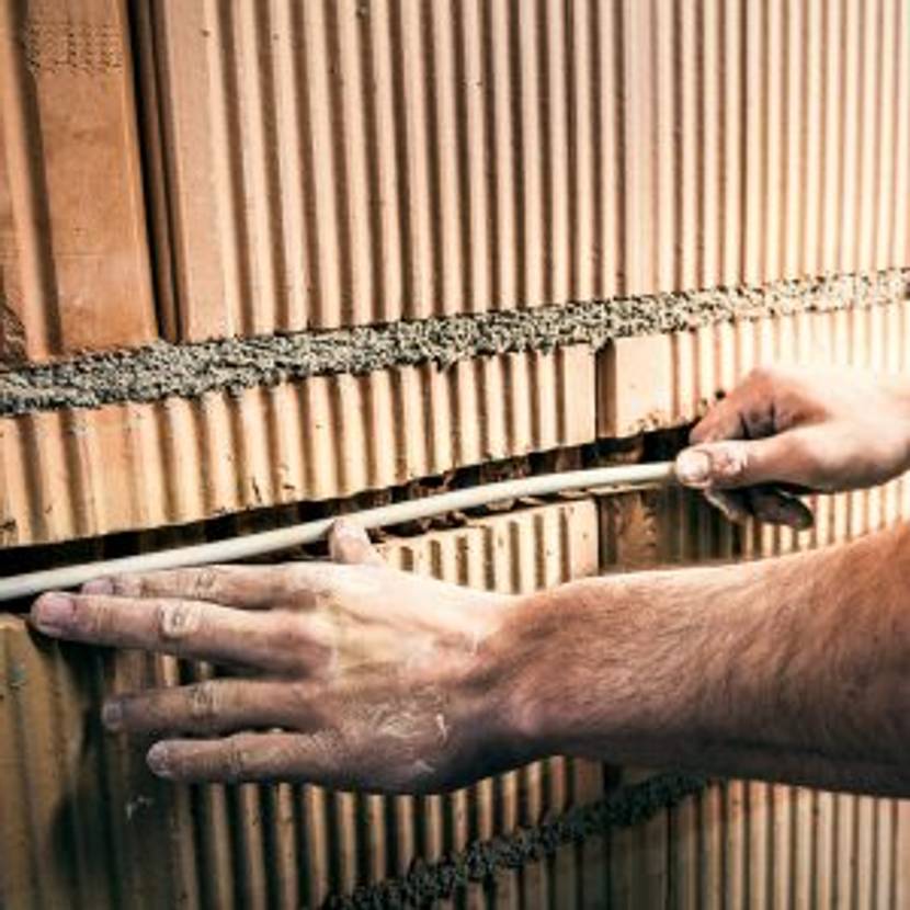 stromkabel-in-wand-hornbach
