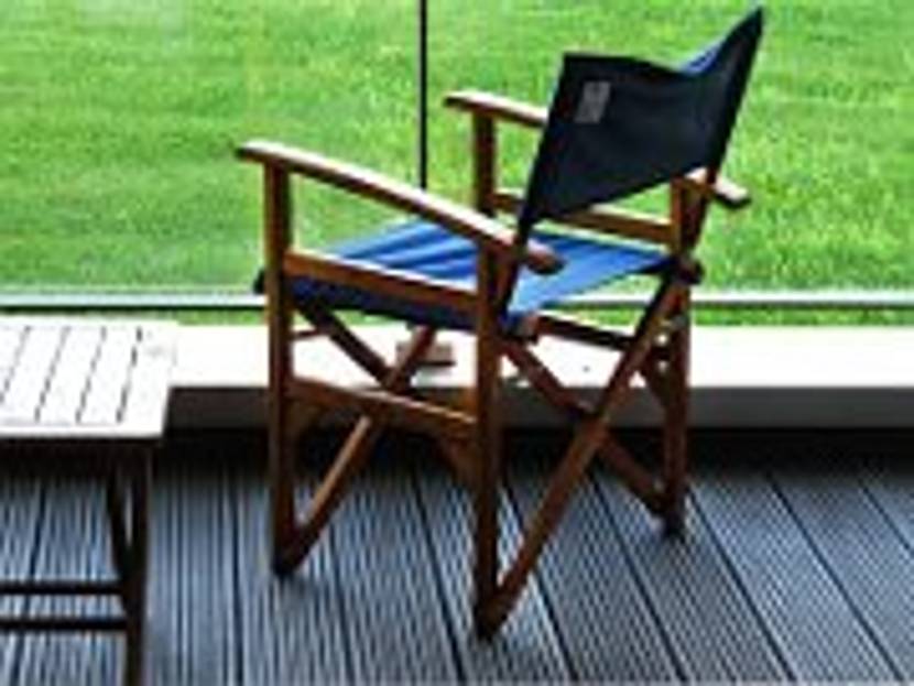 stuhl-accessoire-balkon-terrasse