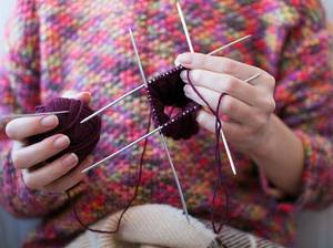 stulpen-stricken-anfaenger