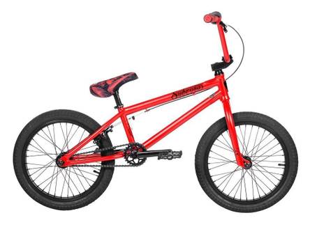 Kinderfahrrad 18 Zoll im Test & Vergleich: 2 klare Sieger! - heimwerker.de
