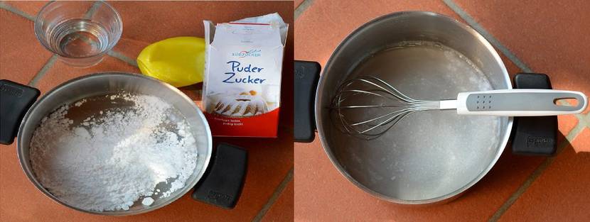 sugaring-selber-machen-rezept