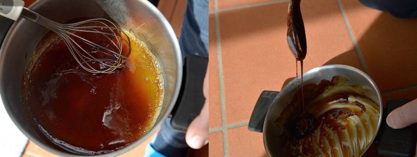 sugaring-selber-machen-zubereitung
