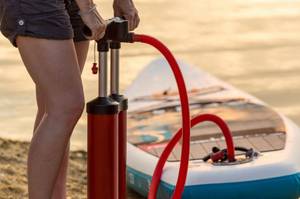 sup-board-kinder