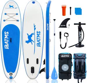sup-board-ibatms
