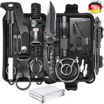 survival-kit-camping