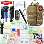 survival-kit-set