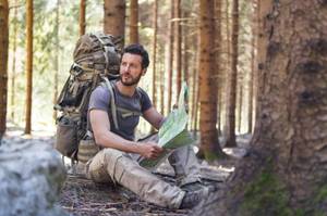 survival-kit-inhalt