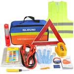survival-kit-vergleich