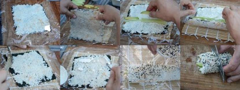 sushi-california-roll