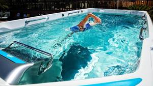 swim-spa-fitness