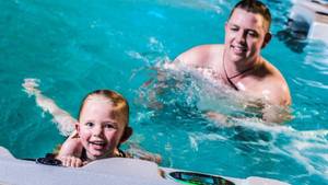 swim-spa-gegenstrom-regulierbar