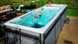 swim-spa-massage