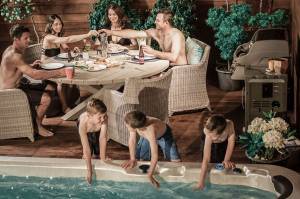 swim-spa-standort