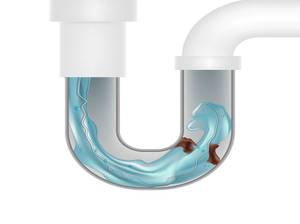 syphon