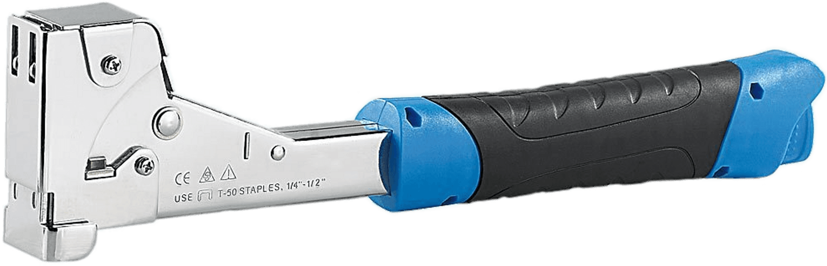 Tacker im Test & Vergleich 2 klare Sieger! heimwerker.de