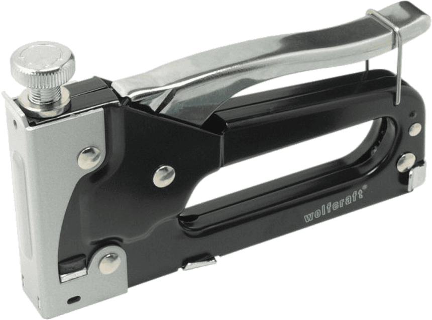 Tacker im Test & Vergleich 2 klare Sieger! heimwerker.de