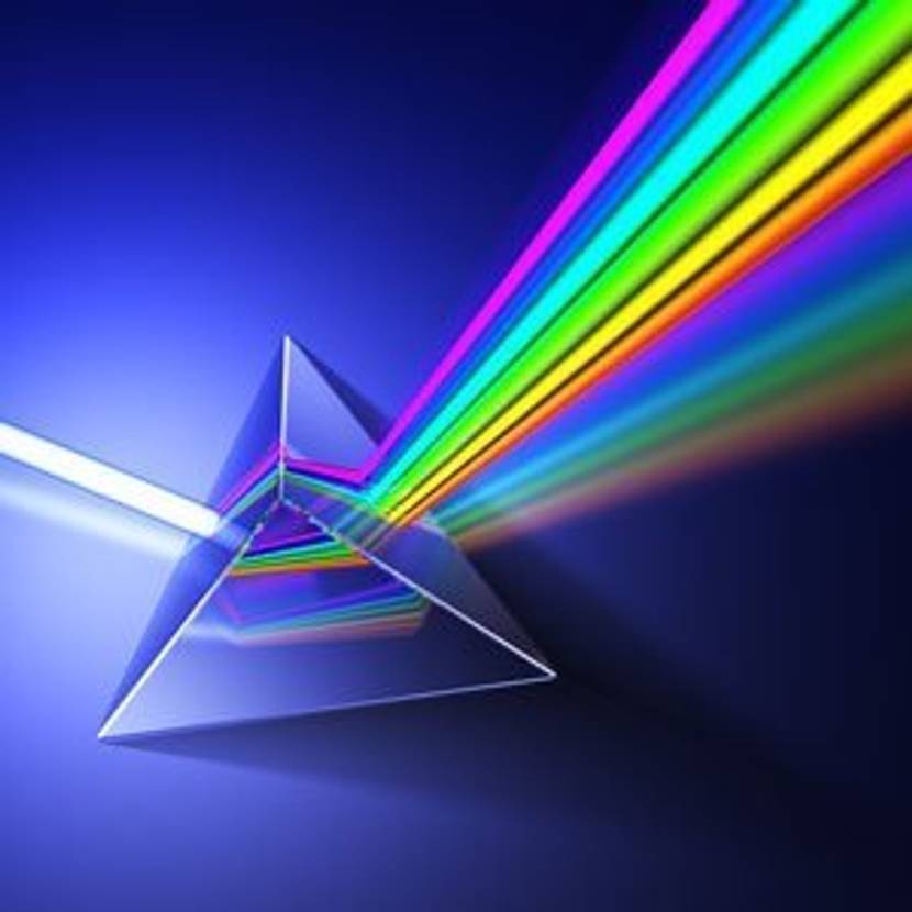 spektralfarben-farbtemperatur
