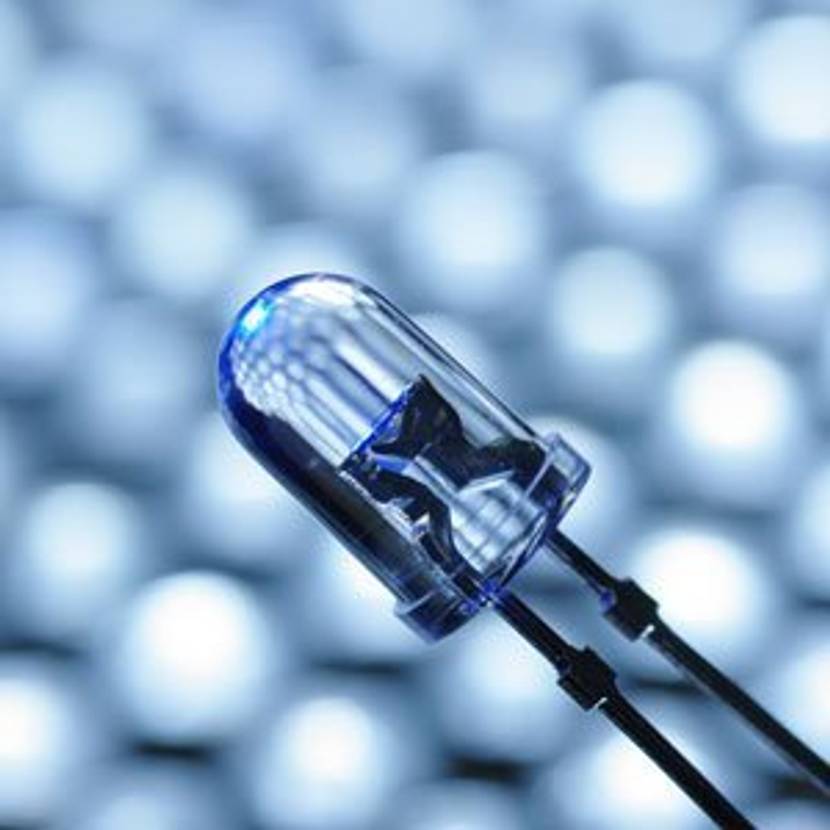 tageslicht-led-diode
