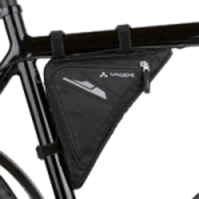Fahrrad Dreieckstasche