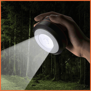 taschenlampe-campinglampe
