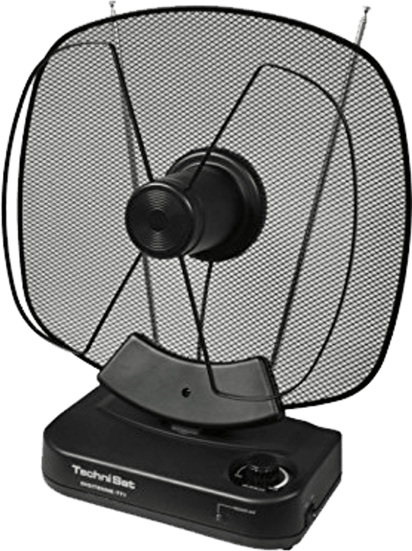 Antenne